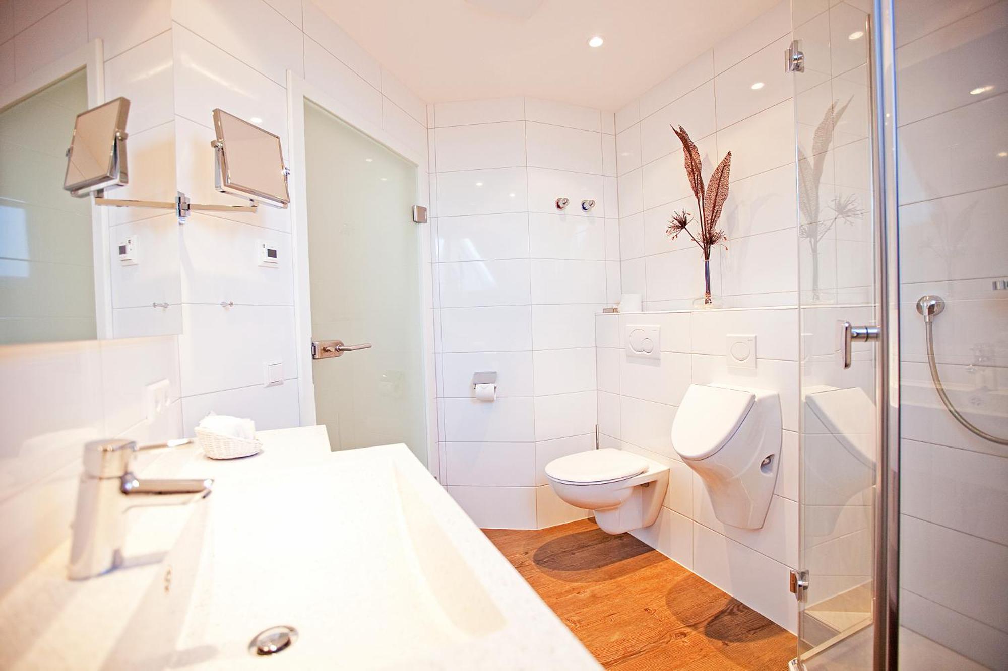 Hotel Krone Ohg Gerlingen Room photo